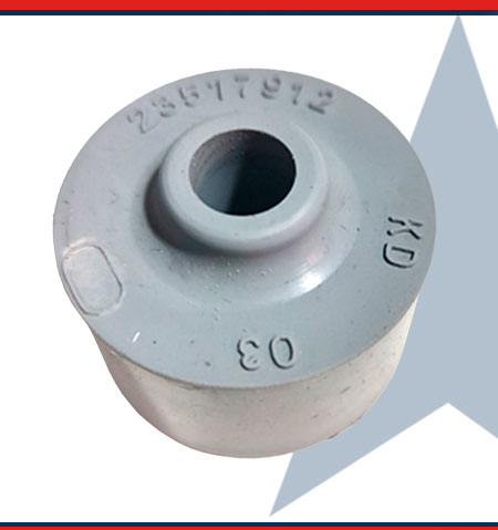 FVD-096